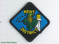 Kent District [ON K05f]